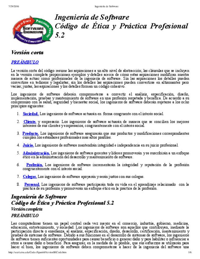 Miniatura del documento SE-code-spn.pdf