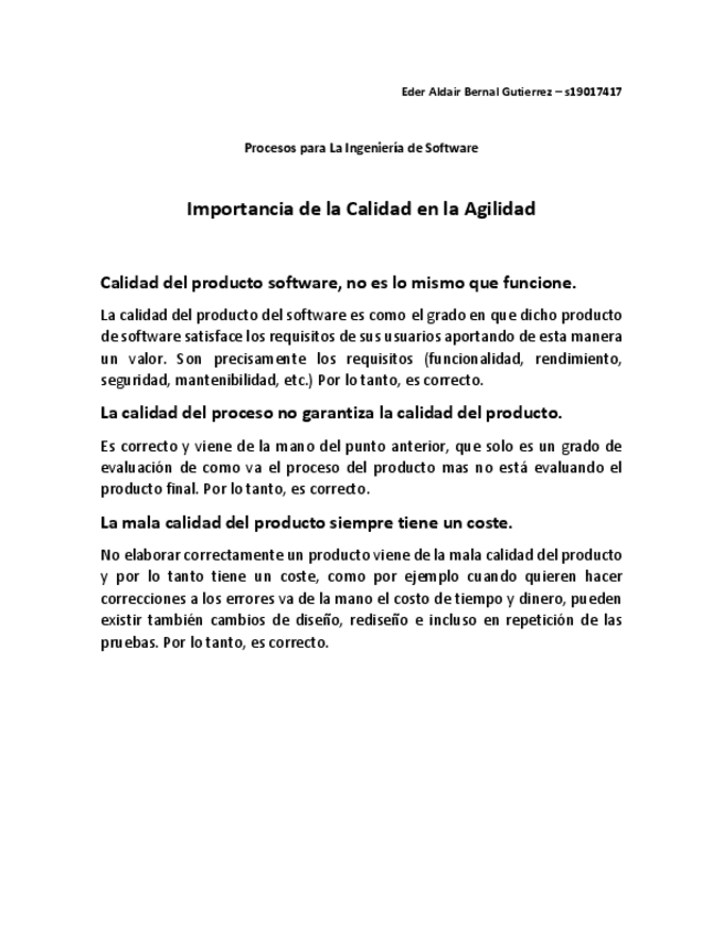 Miniatura del documento ImportanciadelaCalidadenlaAgilidad.pdf