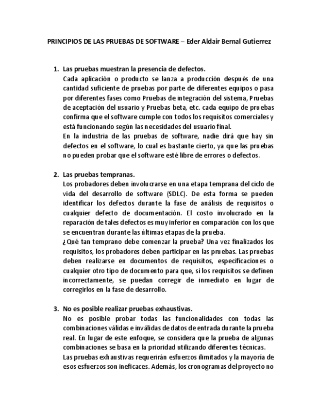Miniatura del documento ACTIVIDAD06.pdf