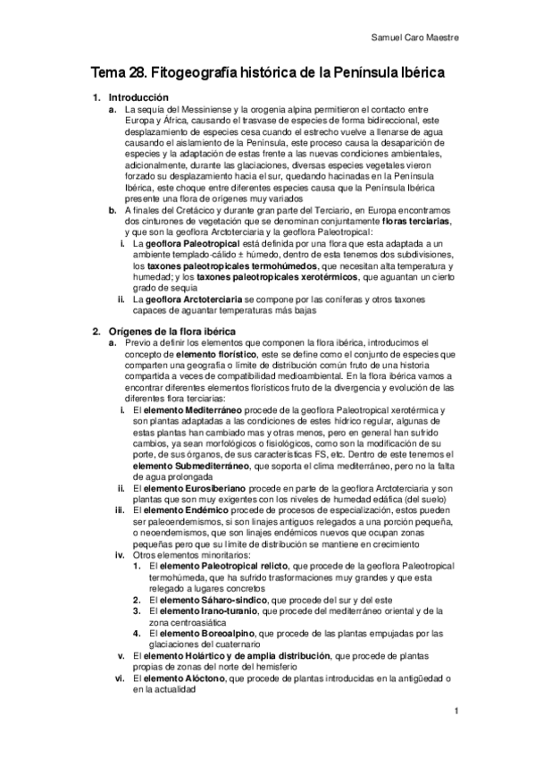Miniatura del documento b.-Tema-28.-Flora.pdf