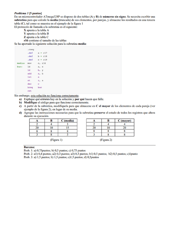 Miniatura del documento CONV-EXAMEN-RESUELTO-2oPARCIAL.pdf