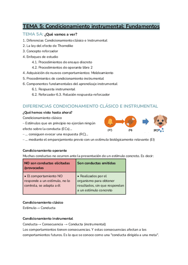 Miniatura del documento TEMA-5.pdf