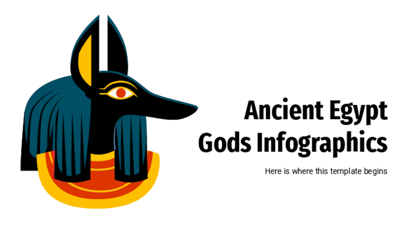 Miniatura del documento Copia-de-Ancient-Egypt-Gods-Infographics-by-Slidesgo-.pdf