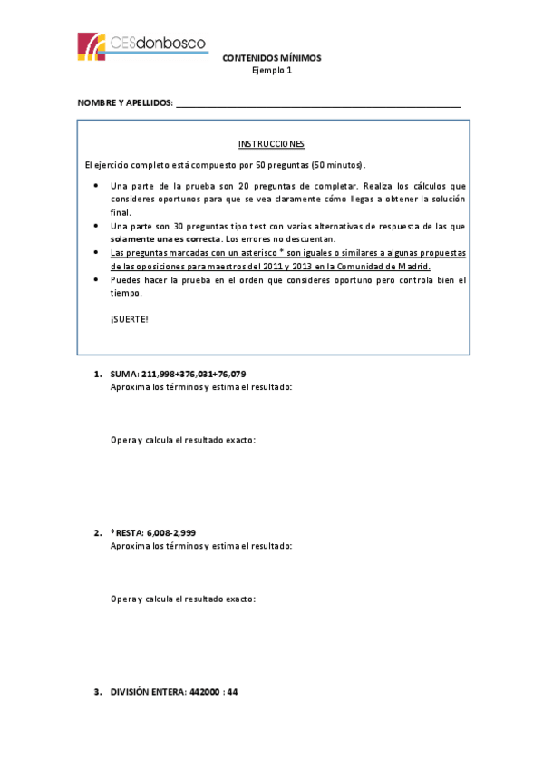 Miniatura del documento 001-ejemploresuelto.pdf