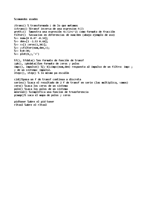 Miniatura del documento comandosmatlabPECmayo.pdf