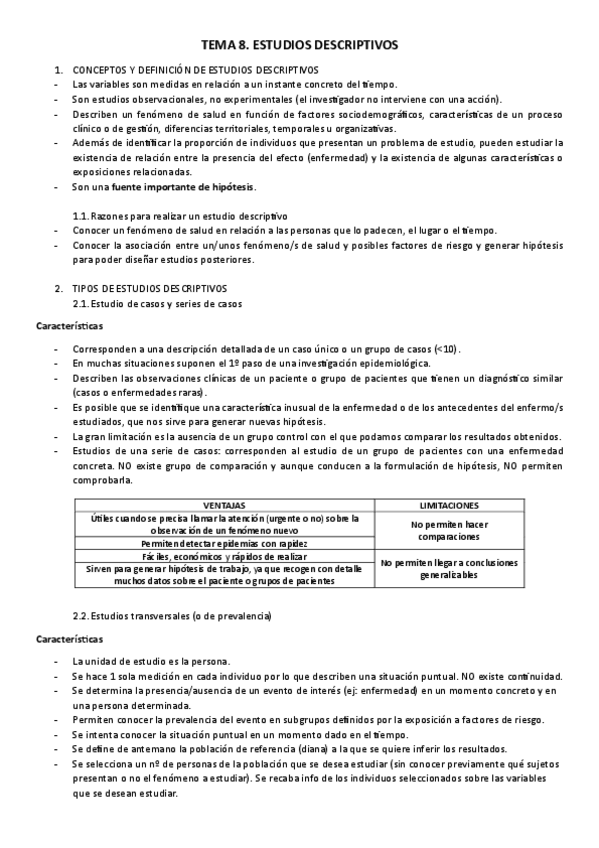 Miniatura del documento TEMA-8.-Estudios-descriptivos.pdf