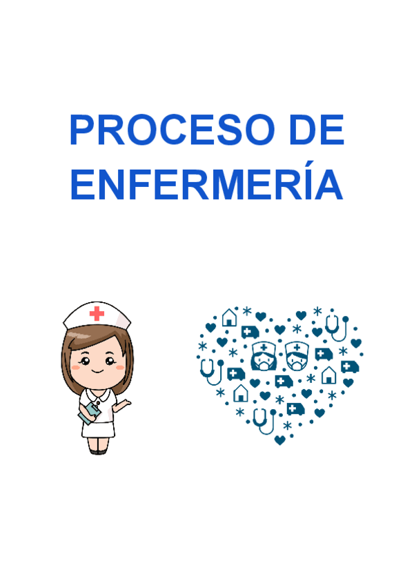 Miniatura del documento TEMARIO-COMPLETO-Proceso-de-enfermeria-y-cuidados-basicos.pdf