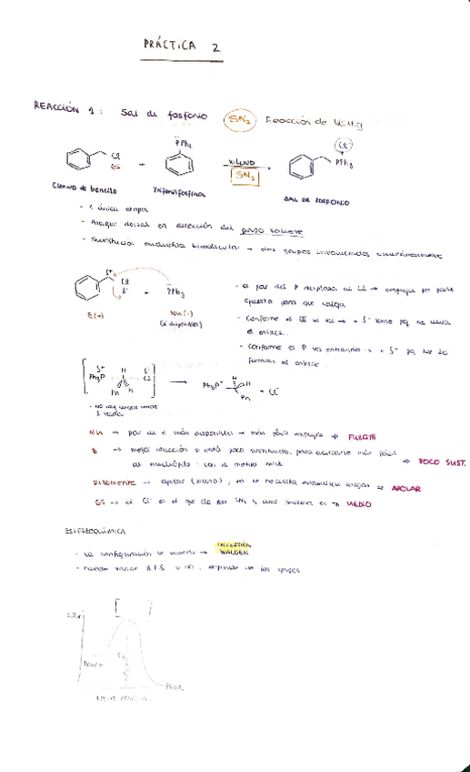 Miniatura del documento Prácticas-Orgánica-2023.pdf