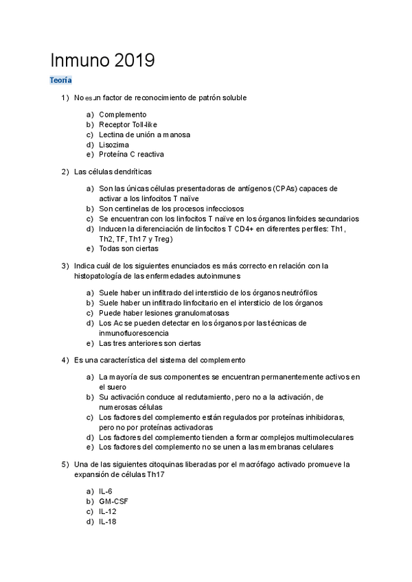 Miniatura del documento Inmuno-2019.pdf