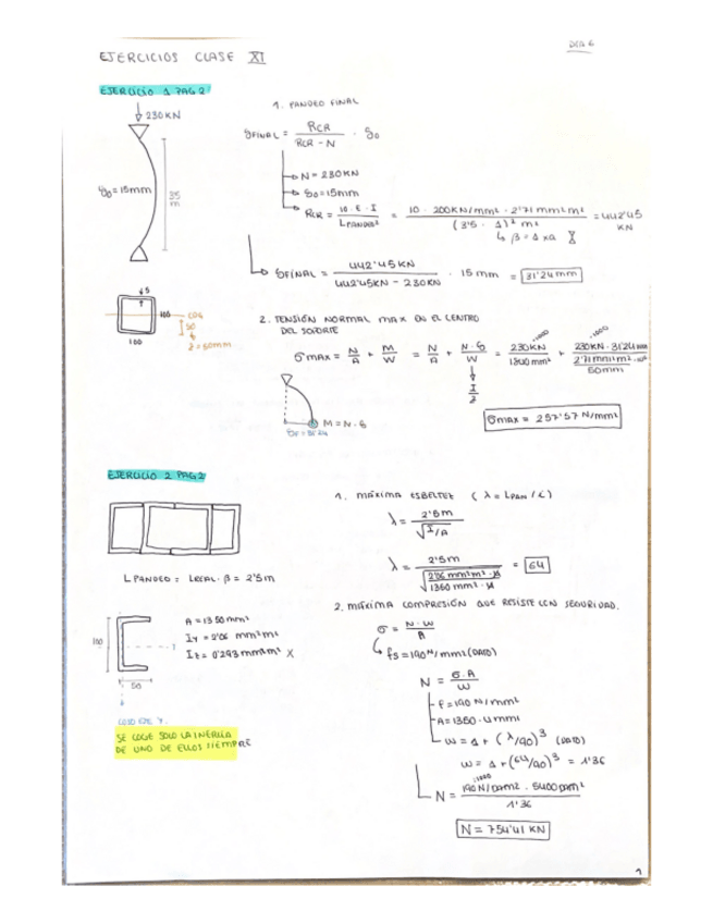 Miniatura del documento EJERCICIOS-ULT-TEMA.pdf