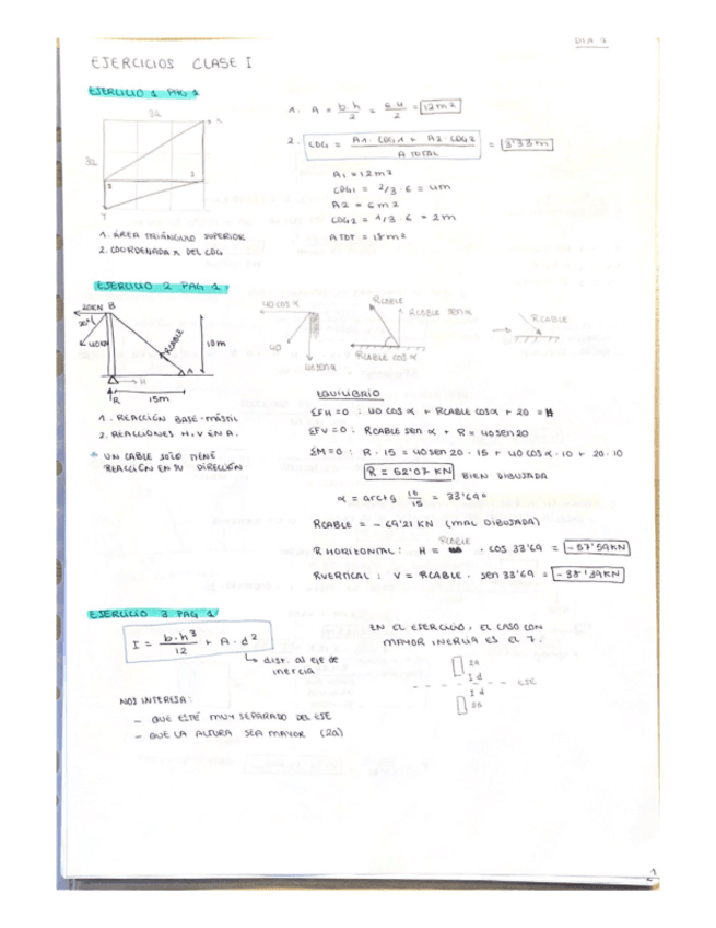 Miniatura del documento EJERCICIOS-I.pdf