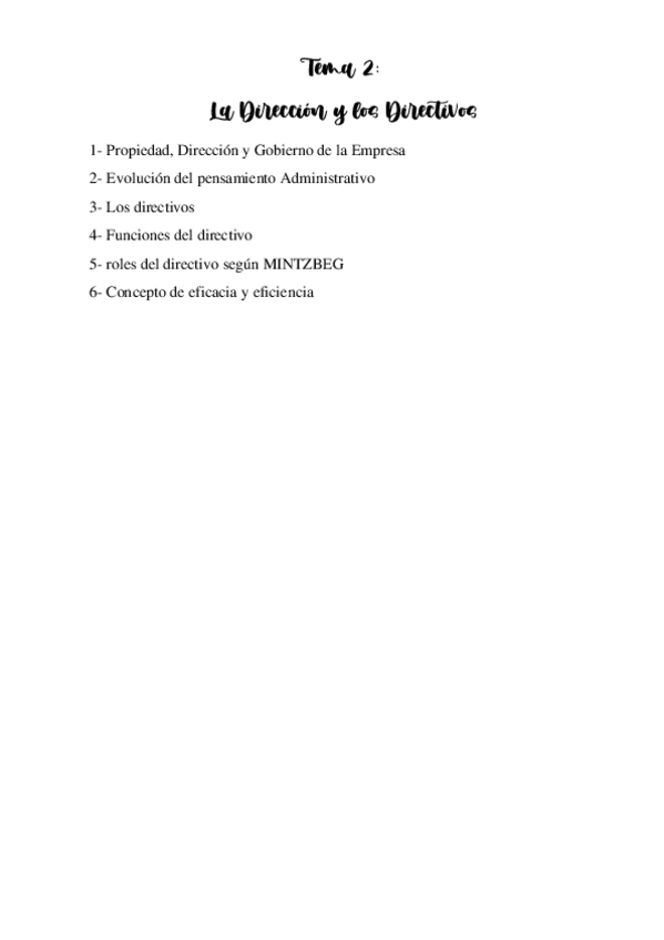 Miniatura del documento Tema-2.pdf