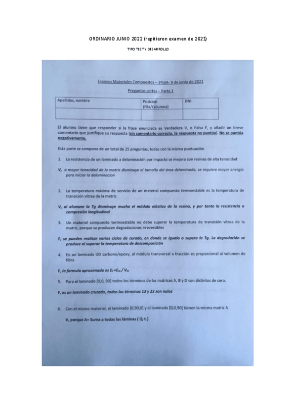 Miniatura del documento Primer-Parcial-Ordinario-Junio-2022.pdf