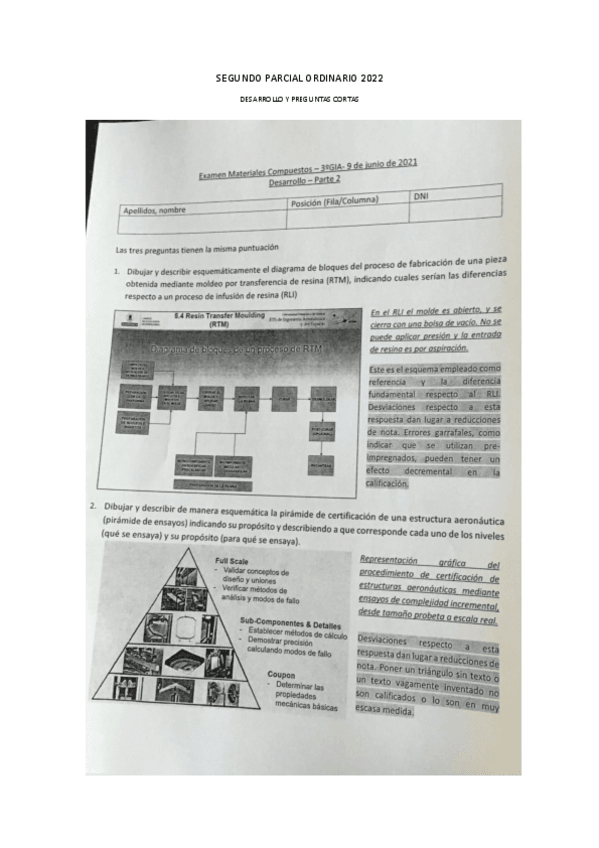 Miniatura del documento Segundo-Parcial-Ordinario-2022.pdf