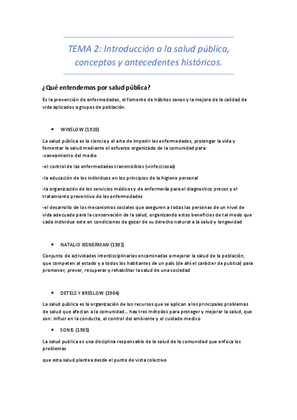 Miniatura del documento tema 2.pdf