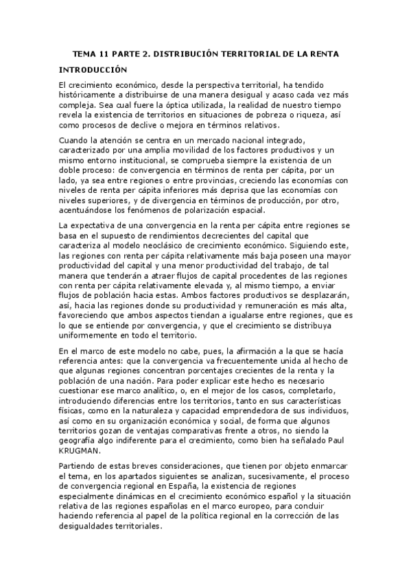 Miniatura del documento TEMA-11-PARTE-2.pdf