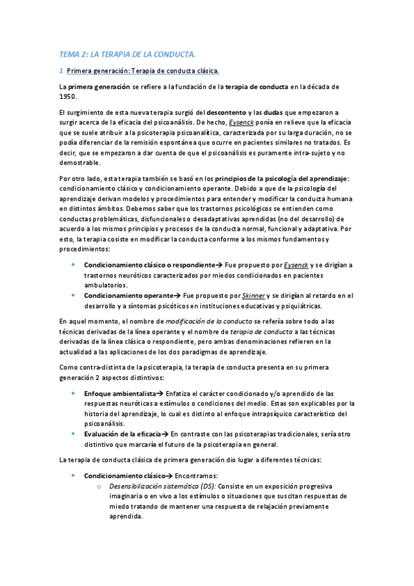 Miniatura del documento TEMA-2-Terapia-de-conducta.pdf