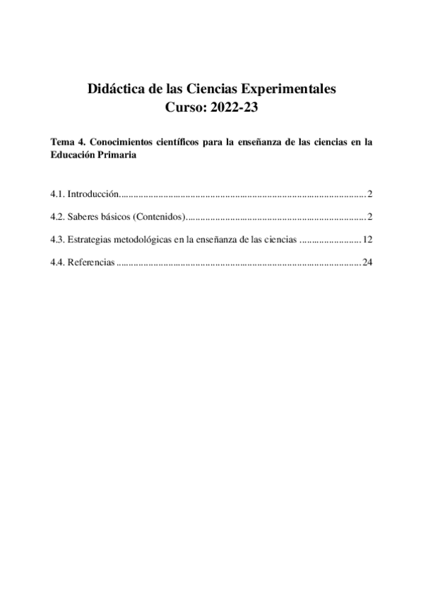 Miniatura del documento Tema-4ContenidosMetodologia2223.pdf