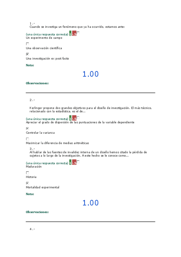 Miniatura del documento pec-1.pdf