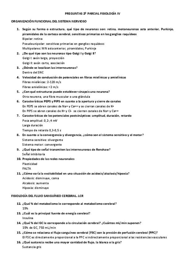 Miniatura del documento PREGUNTAS-NERVIOSO.pdf