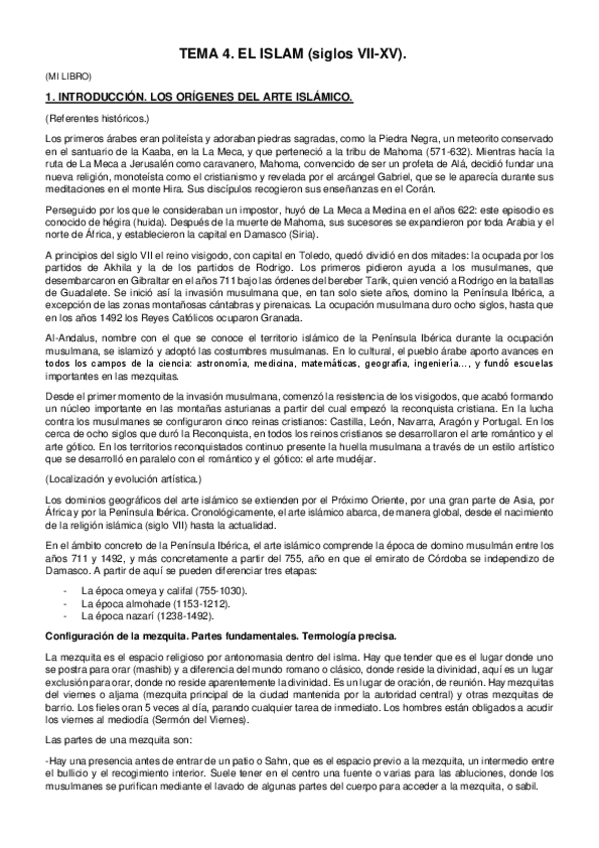 Miniatura del documento TEMA-4..pdf