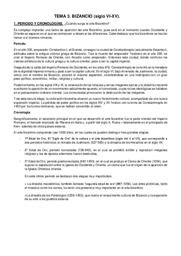 Miniatura del documento TEMA-3.pdf