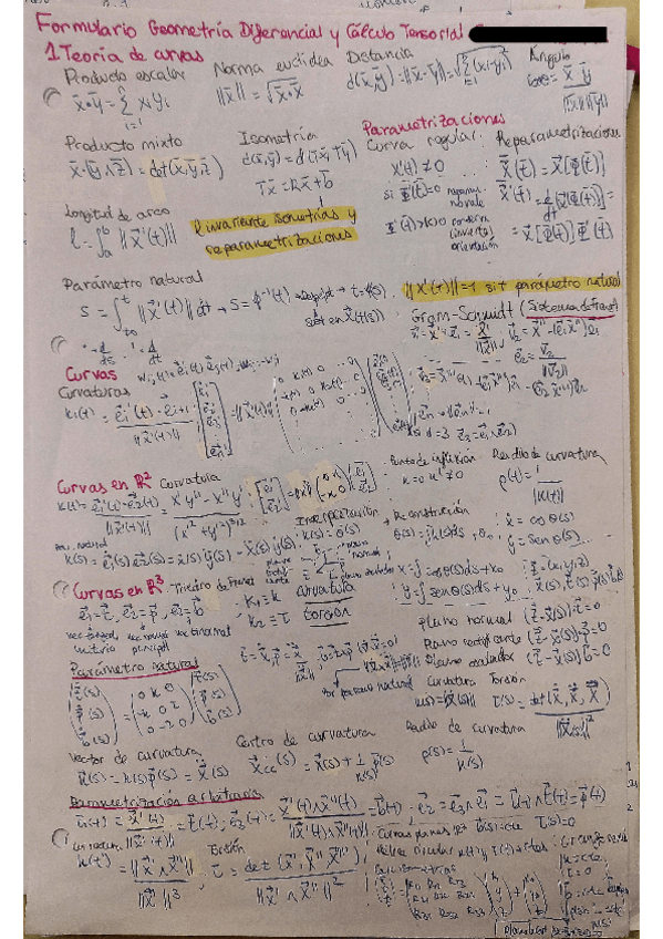 Miniatura del documento formulario-gdyct-INCREIBLE-SUPER-COMPLETO.pdf