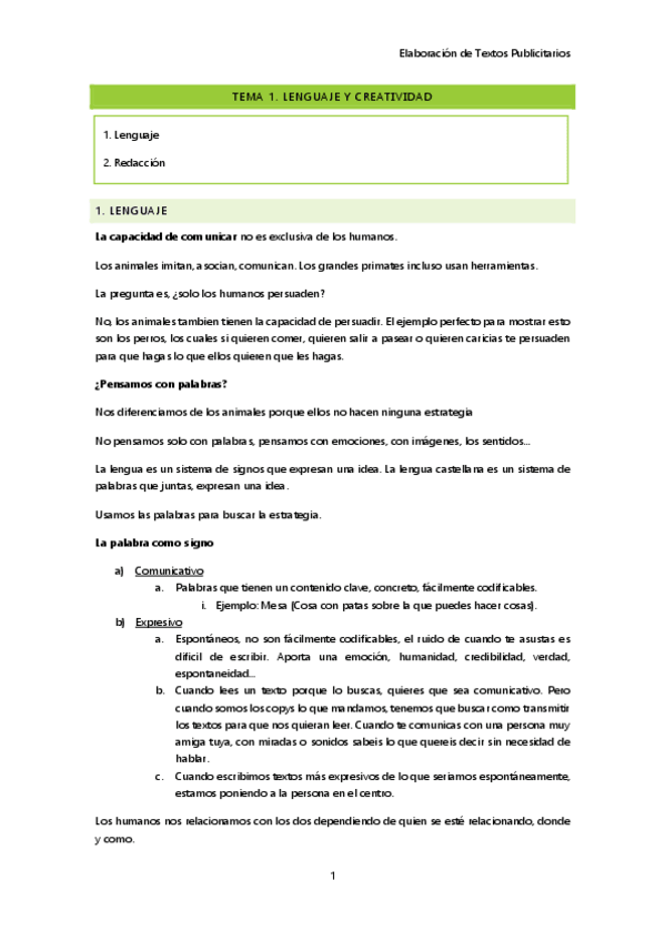 Miniatura del documento Temas-Unidos.pdf