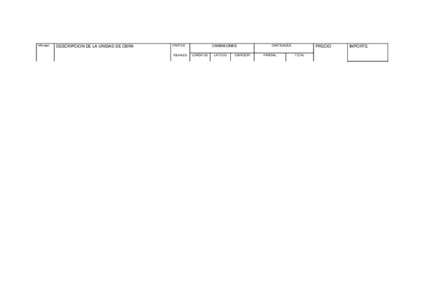 Miniatura del documento P2BlascoMedicion.pdf