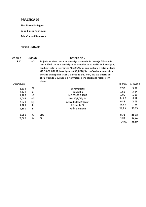 Miniatura del documento P5PRACTICA-05-corregido.pdf