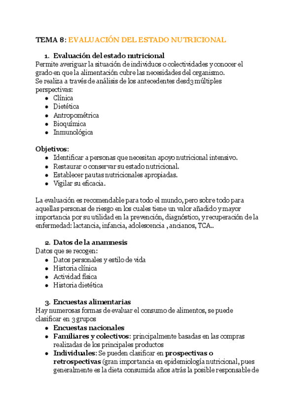 Miniatura del documento Tema-8-fundamentos.pdf