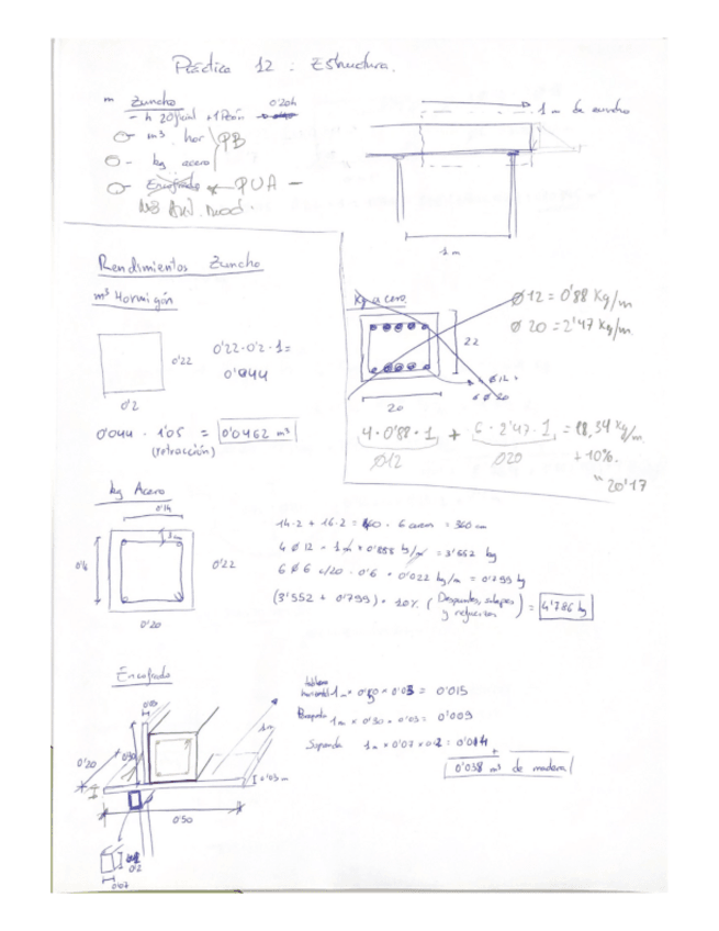 Miniatura del documento P12REV-Blasco.pdf