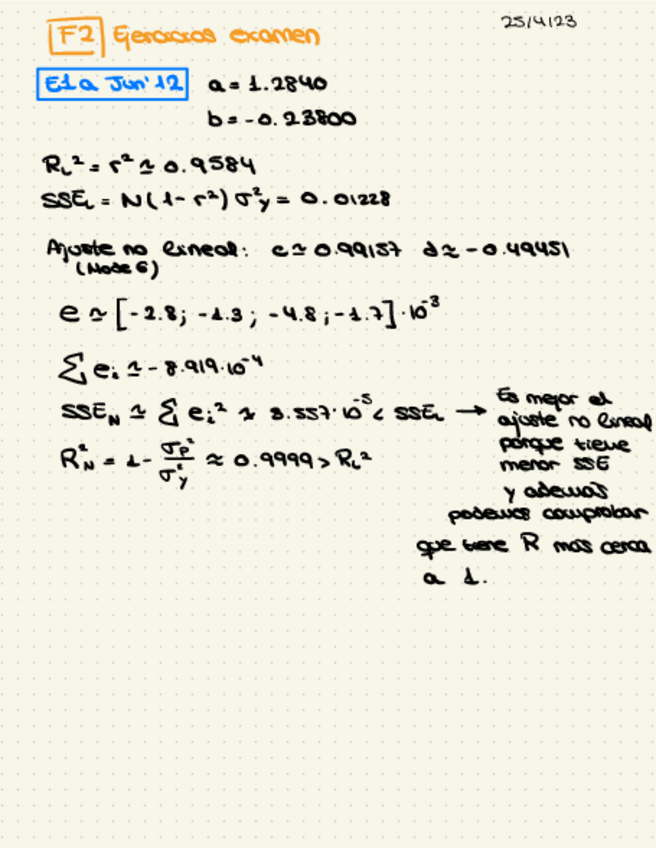 Miniatura del documento Clase-Examenes-F2.pdf