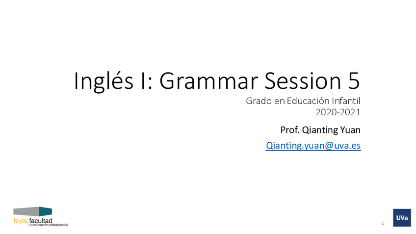 Miniatura del documento grammar-session-5.pdf