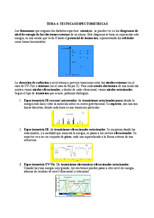 Miniatura del documento Tecnicas_ Tema4.pdf