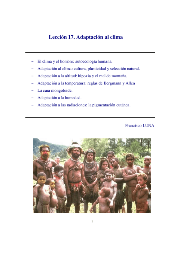 Miniatura del documento Tema 17. Adaptación al clima.pdf
