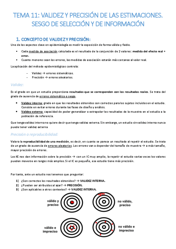 Miniatura del documento TEMA-11-Validez-precision-y-sesgos-de-seleccion-e-informacion.pdf