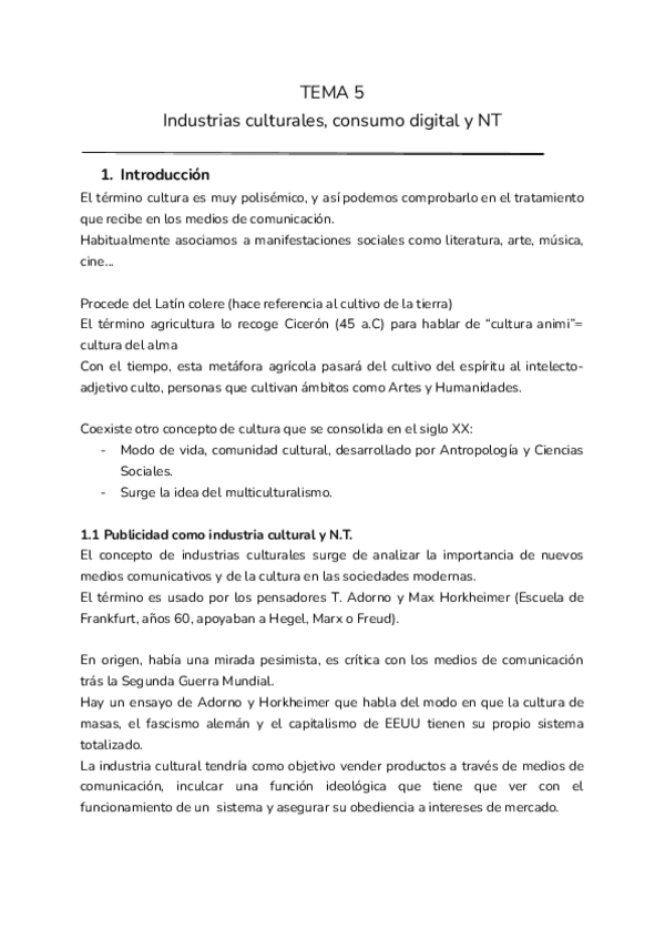 Miniatura del documento NTSI-TEMA-5.pdf