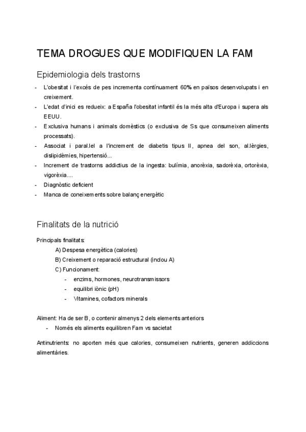 Miniatura del documento Tema-7-DROGUES-QUE-MODIFIQUEN-LA-FAM.pdf