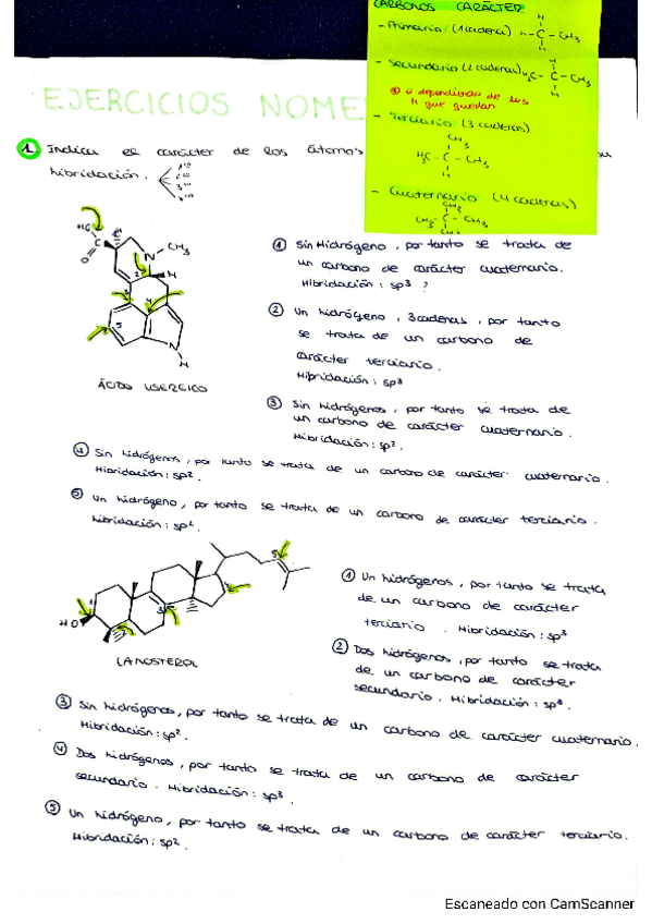 Miniatura del documento SEMINARIO-QUIMICA-ORGANICA-NOMENCLATURA.pdf