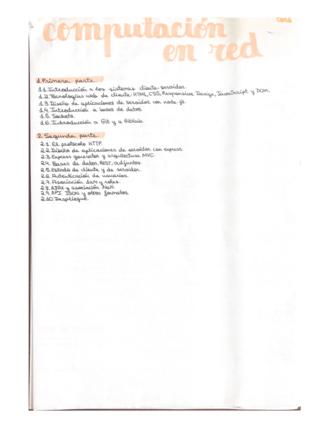 Miniatura del documento Resumen-CORE-y-chuleta.pdf