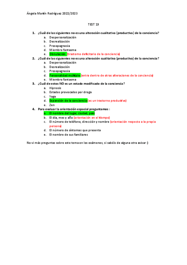 Miniatura del documento Test-tema-19-comision.pdf