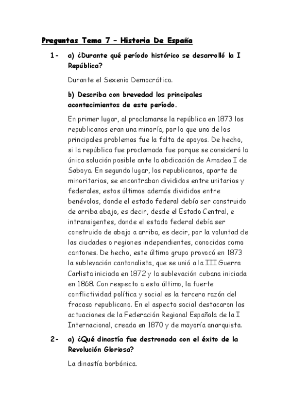 Miniatura del documento Preguntas-Tema-7-Historia-de-Espana.pdf