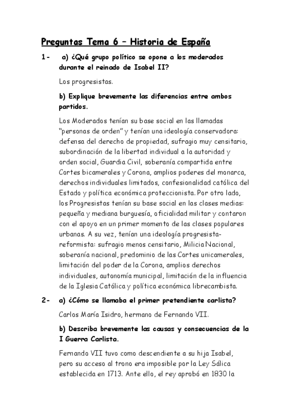 Miniatura del documento Preguntas-Tema-6-Historia-de-Espana.pdf