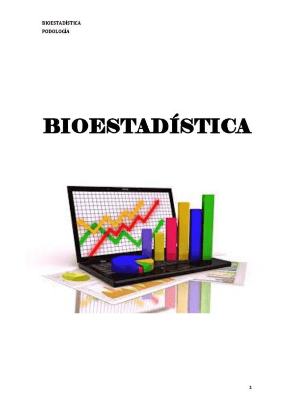 Miniatura del documento BIOESTADISTICA-apuntes-completos.pdf
