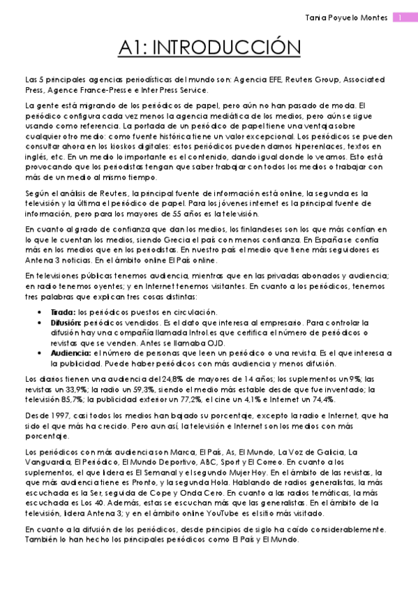 Miniatura del documento A1.pdf
