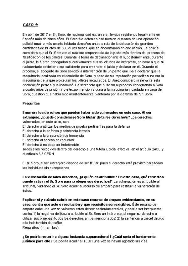 Miniatura del documento EXAMEN-FINAL-CASOS-PRACTICOS.pdf