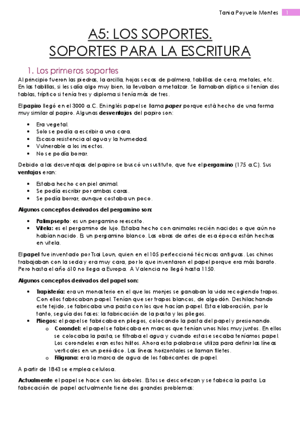 Miniatura del documento A5.pdf