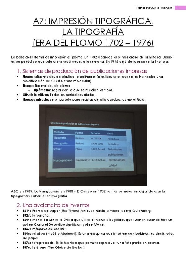 Miniatura del documento A7.pdf