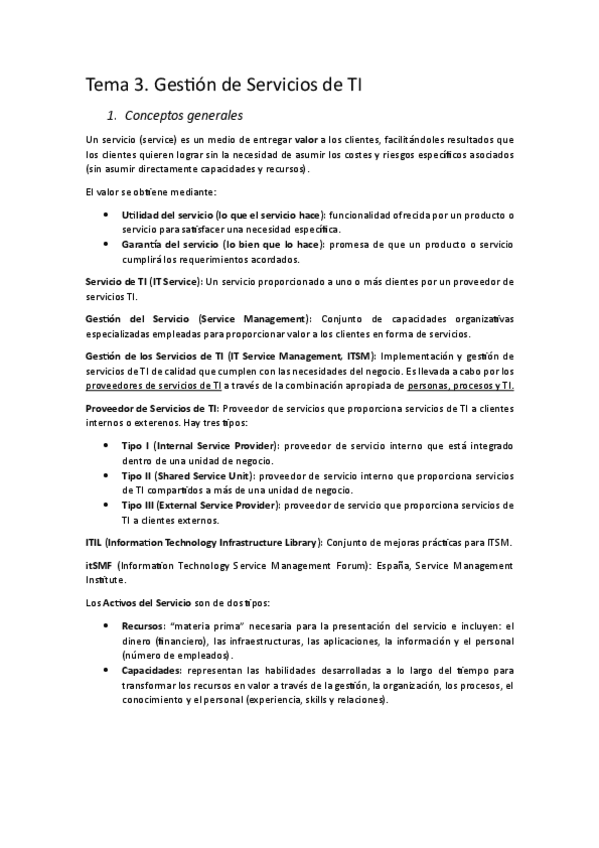 Miniatura del documento Apuntes-Tema-3.-Gestion-de-Servicios-de-TI.pdf